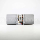 W10440507 Whirlpool Motor-Fan