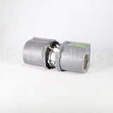W10440507 Whirlpool Motor-Fan