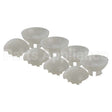 W10440729 Suspension Cups Compatible