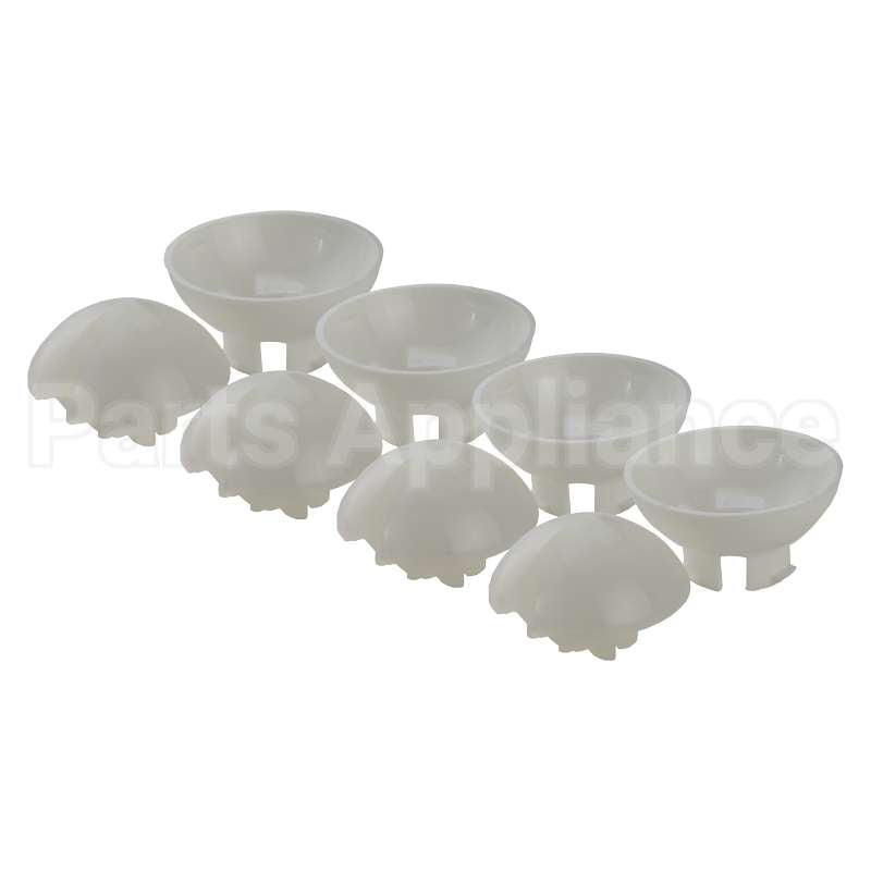 W10440729 Suspension Cups Compatible