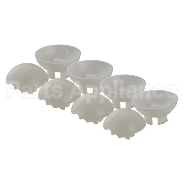 W10440729 Suspension Cups Compatible