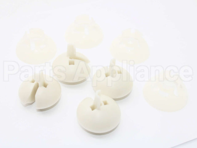 W10440729 Whirlpool Suspension