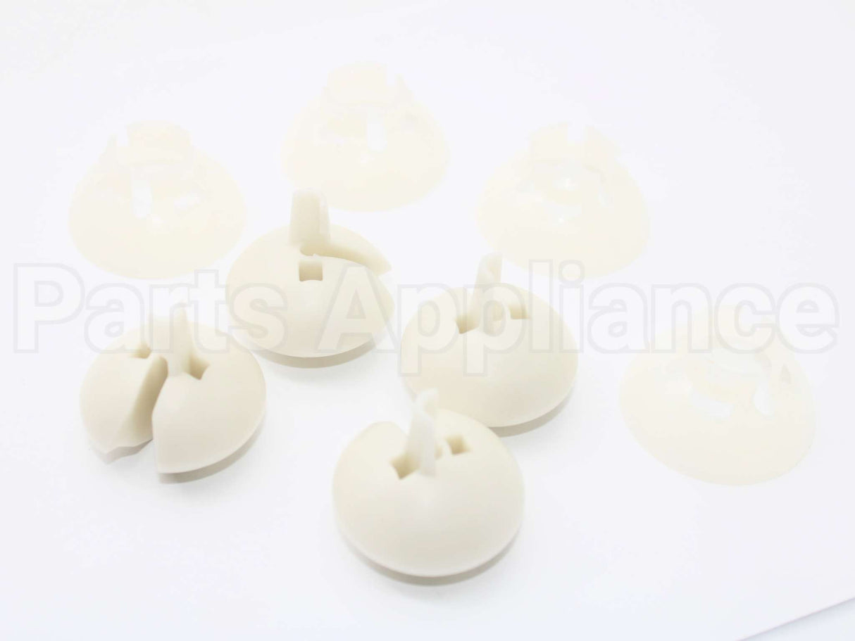 W10440729 Whirlpool Suspension
