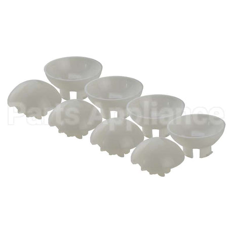 W10440729 Suspension Cups Compatible