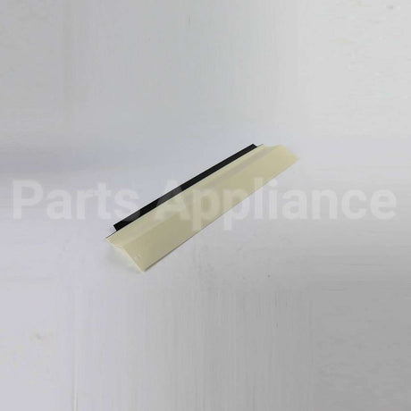 W10441003 Whirlpool Access Panel