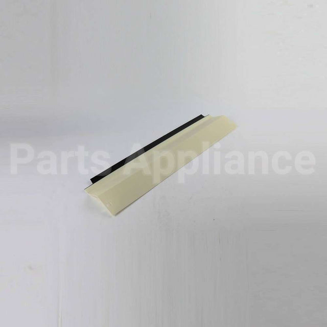W10441003 Whirlpool Access Panel