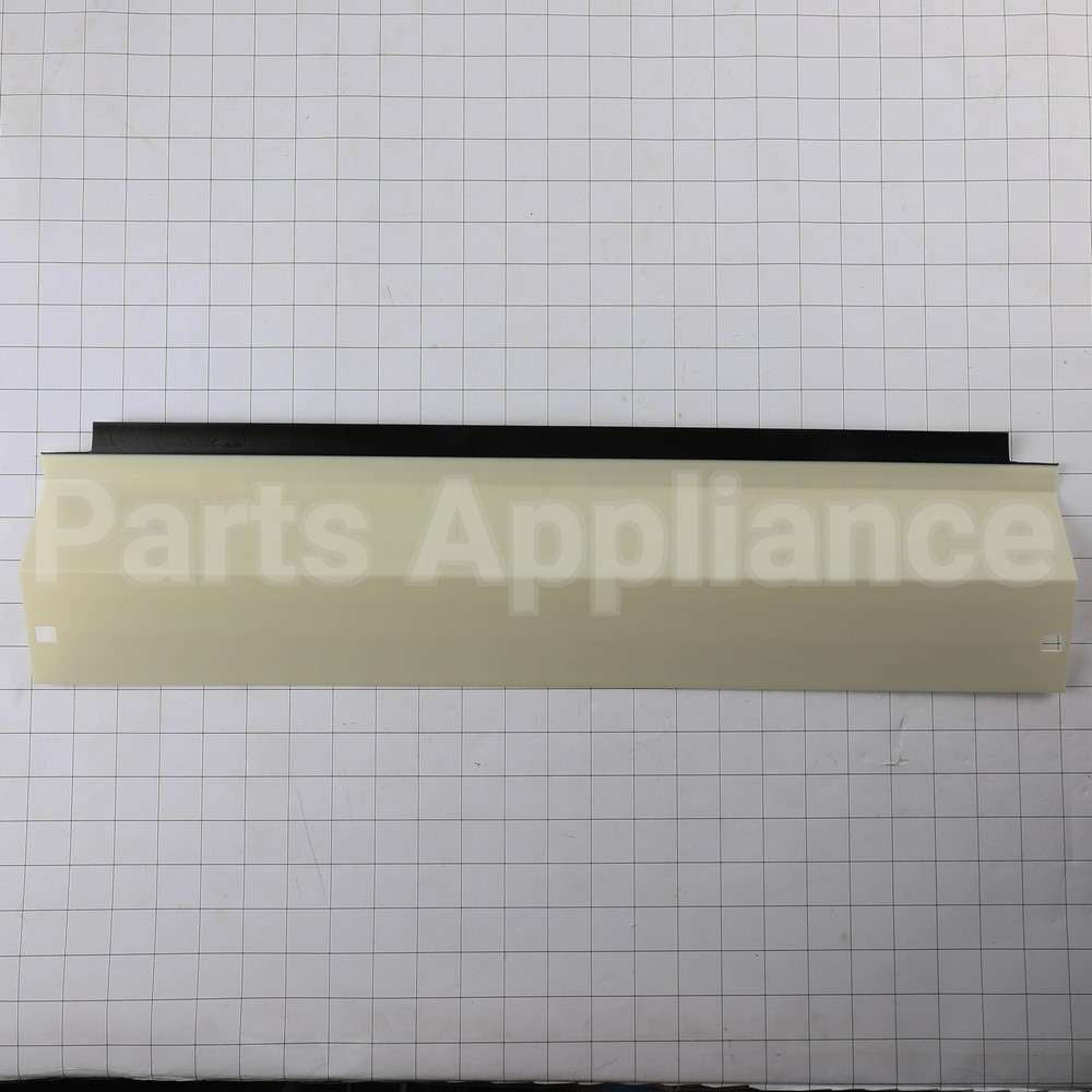 W10441003 Whirlpool Access Panel