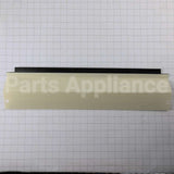 W10441003 Whirlpool Access Panel