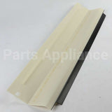 W10441003 Whirlpool Access Panel