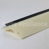 W10441003 Whirlpool Access Panel