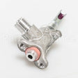 W10441650 Whirlpool Valve-Brnr