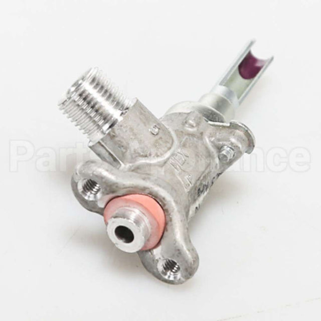 W10441650 Whirlpool Valve-Brnr