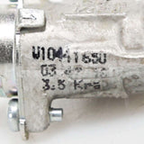 W10441650 Whirlpool Valve-Brnr