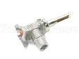 W10441654 Whirlpool Valve-Brnr