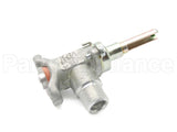 W10441654 Whirlpool Valve-Brnr