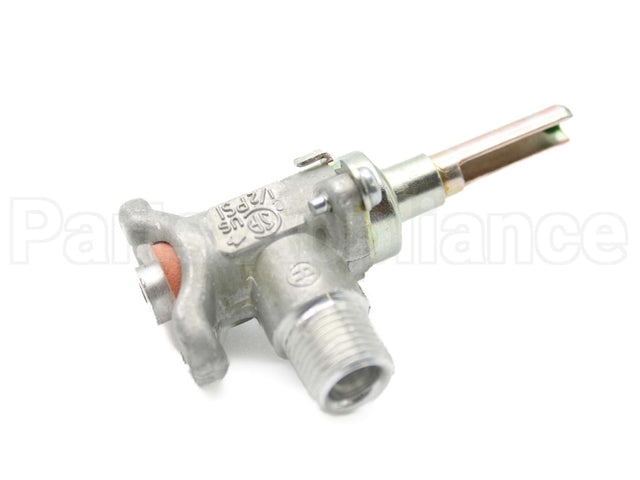 W10441654 Whirlpool Valve-Brnr