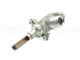 W10441654 Whirlpool Valve-Brnr