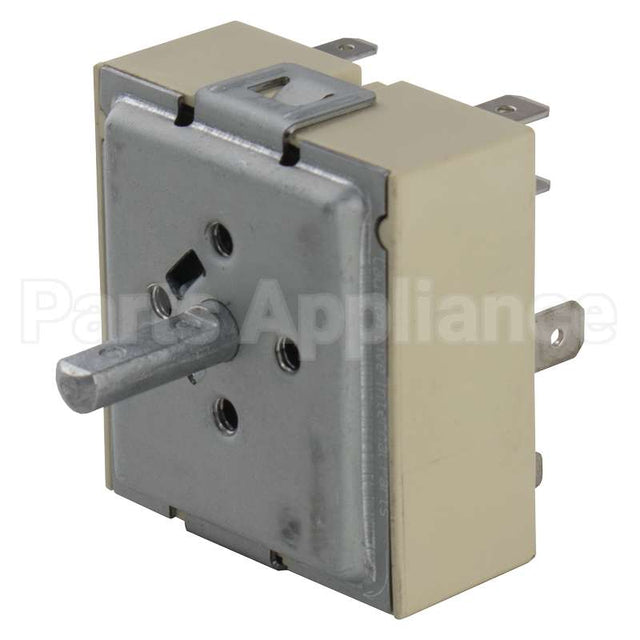 W10441696 Infinite Switch Compatible