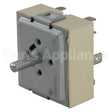 W10441696 Infinite Switch Compatible