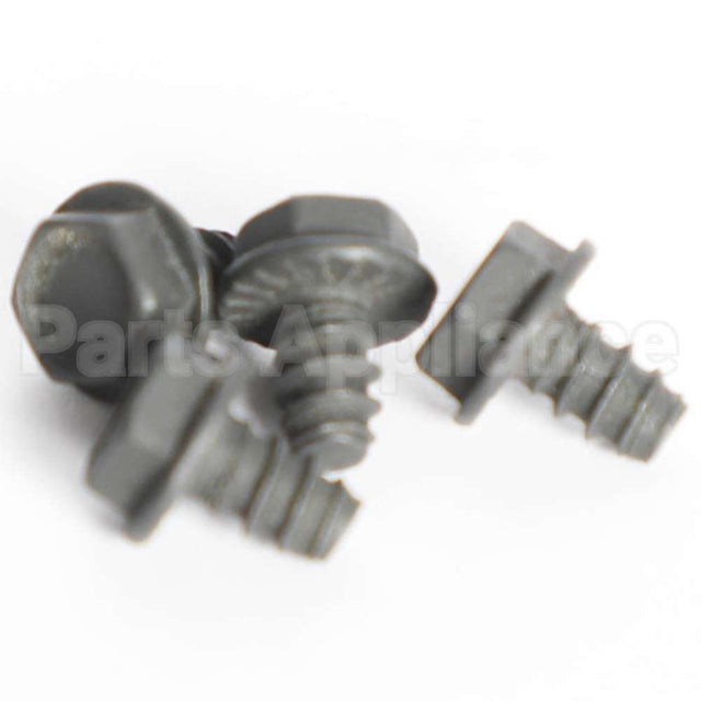 W10443110 Whirlpool 8-18 X .250 Hw B Lser Bl