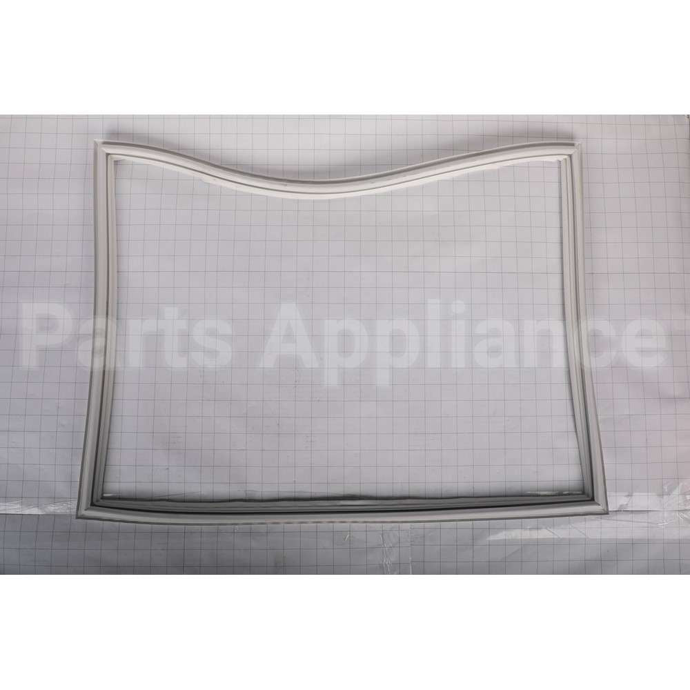 W10443315 Whirlpool Gasket-W Door Fz 33