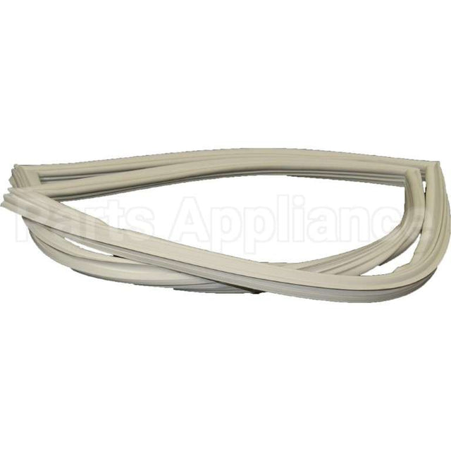 W10443319 Whirlpool Gasket-W Door Fz 36