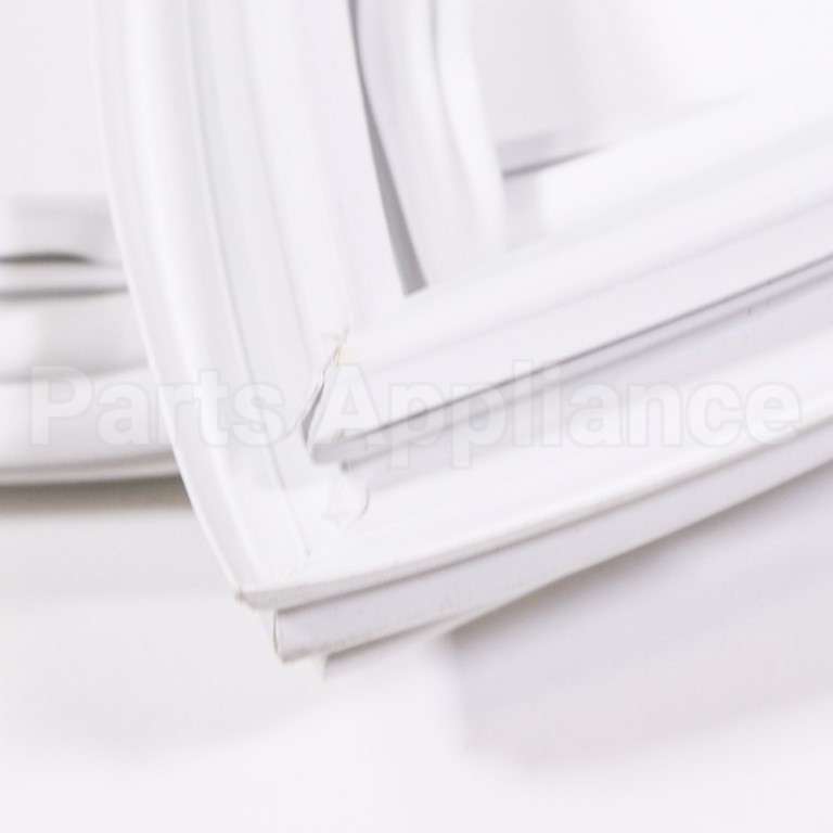 W10443323 Whirlpool Gasket-W Door Fz 33 Icel