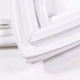 W10443323 Whirlpool Gasket-W Door Fz 33 Icel