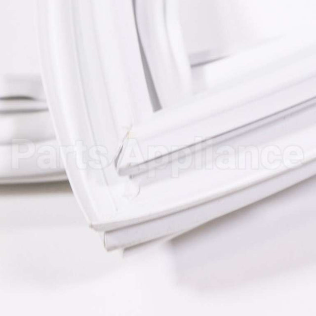 W10443323 Whirlpool Gasket-W Door Fz 33 Icel