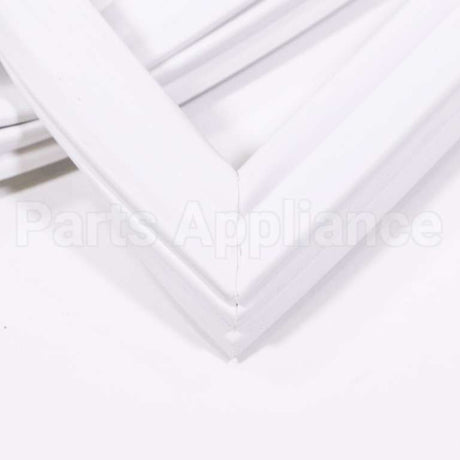 W10443323 Whirlpool Gasket-W Door Fz 33 Icel