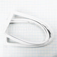 W10443325 Whirlpool Gasket-W Door Pntry Dove
