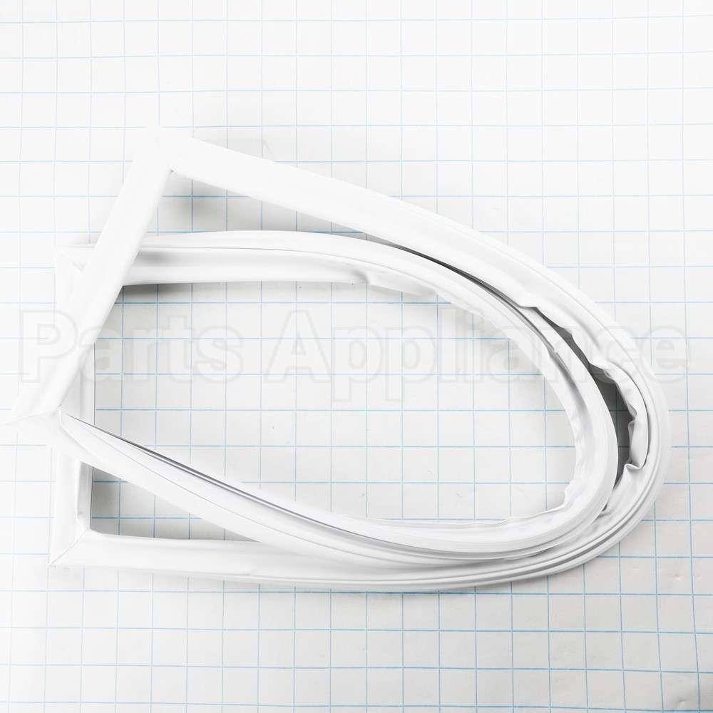 W10443325 Whirlpool Gasket-W Door Pntry Dove