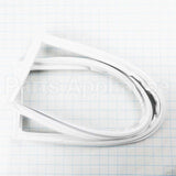 W10443325 Whirlpool Gasket-W Door Pntry Dove