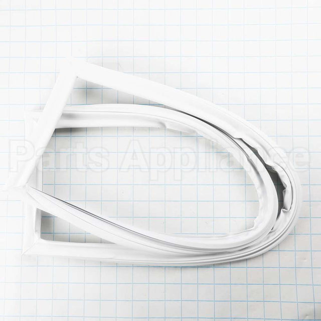 W10443325 Whirlpool Gasket-W Door Pntry Dove