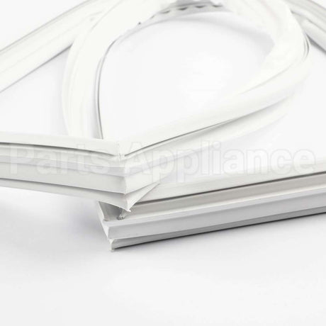 W10443325 Whirlpool Gasket-W Door Pntry Dove
