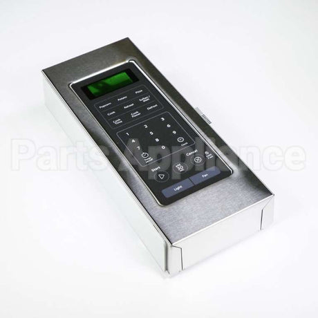 W10443378 Whirlpool Control Box Assy Sa Wp V