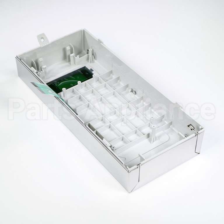 W10443378 Whirlpool Control Box Assy Sa Wp V