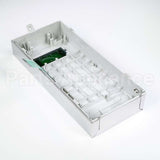 W10443378 Whirlpool Control Box Assy Sa Wp V