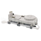 W10443885 Door Latch Compatible