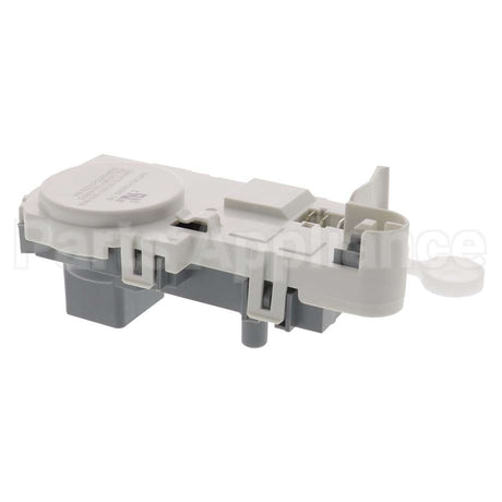 W10443885 Door Latch Compatible