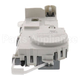 W10443885 Door Latch Compatible