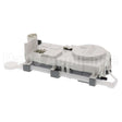 W10443885 Door Latch Compatible