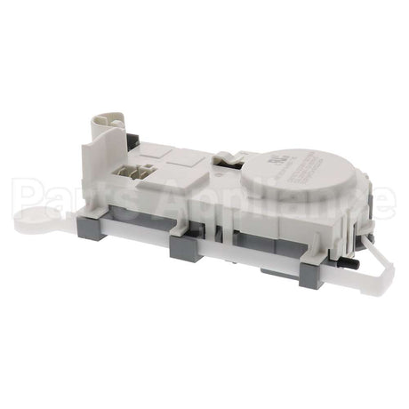 W10443885 Door Latch Compatible