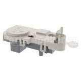 W10443885 Door Latch Compatible