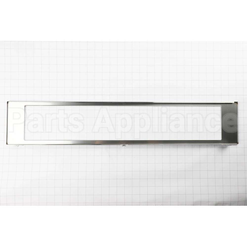 W10444132 Whirlpool Panl-Cntrl