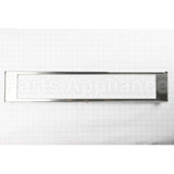 W10444132 Whirlpool Panl-Cntrl