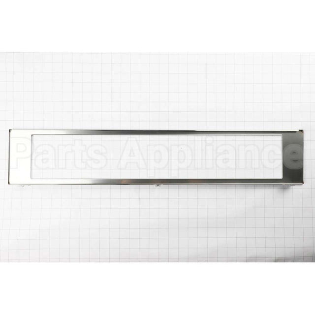 W10444132 Whirlpool Panl-Cntrl