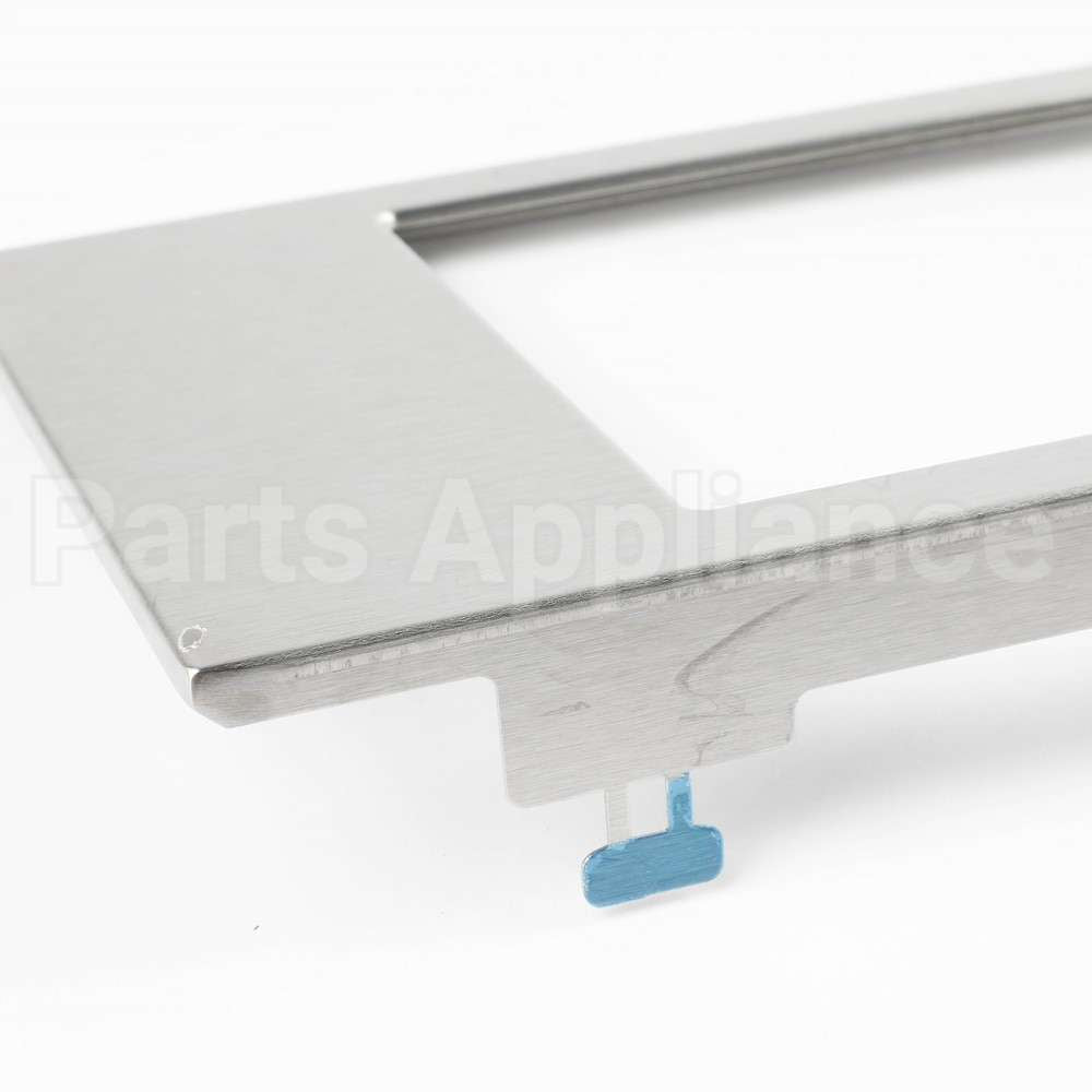 W10444132 Whirlpool Panl-Cntrl