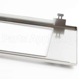 W10444132 Whirlpool Panl-Cntrl