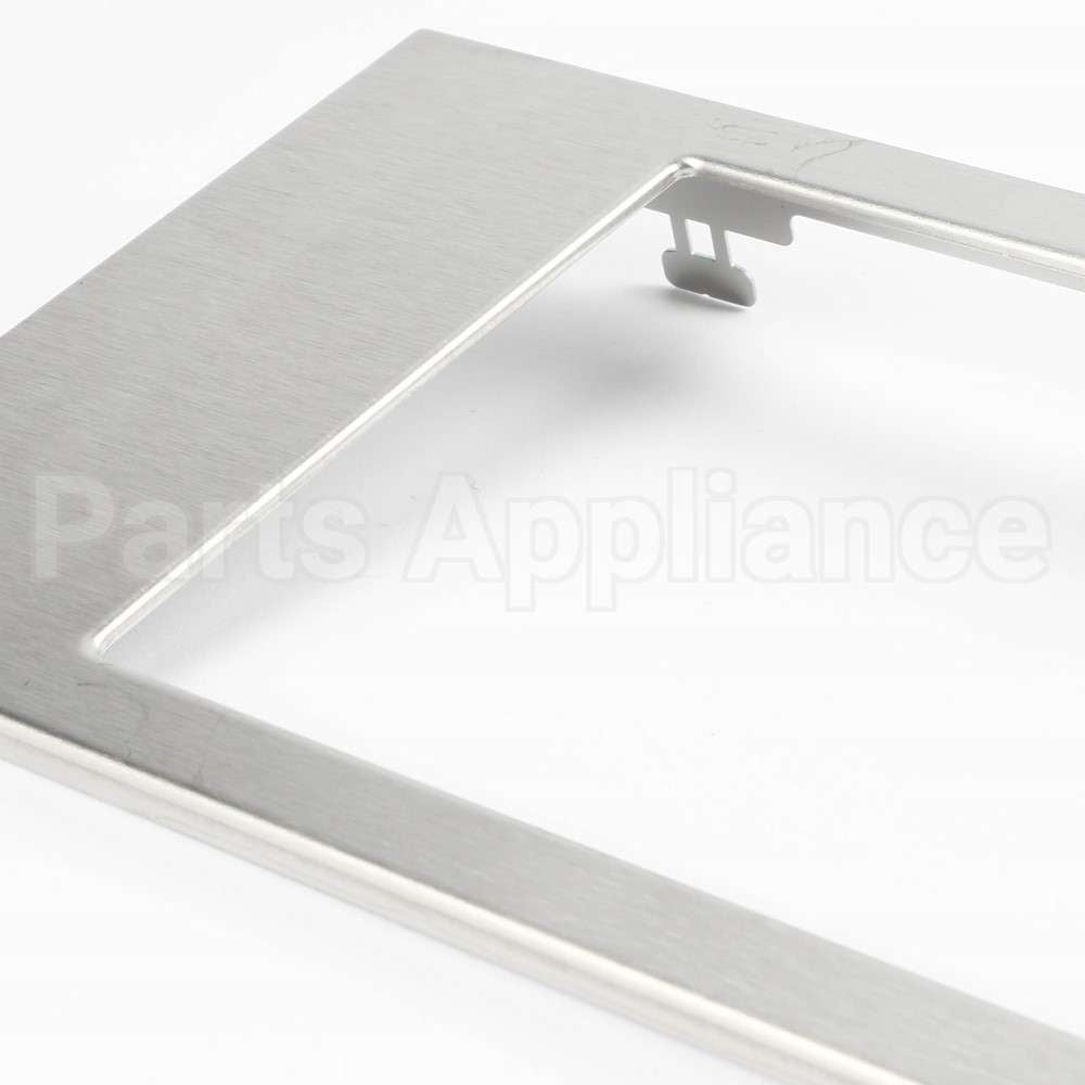 W10444132 Whirlpool Panl-Cntrl